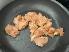 枝豆、塩ゆでだけじゃもったいない！　夫が「この一品で大満足！」と絶賛した夕食レシピ