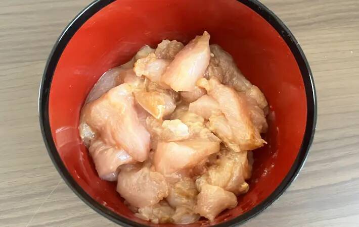 枝豆、塩ゆでだけじゃもったいない！　夫が「この一品で大満足！」と絶賛した夕食レシピ