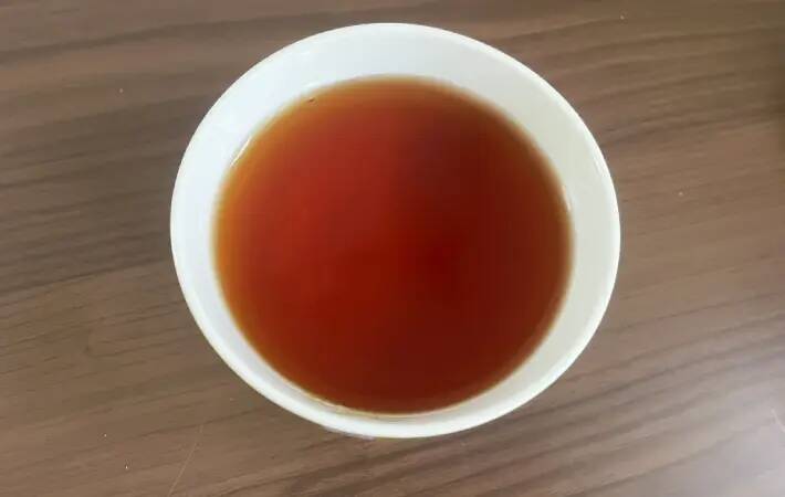 枝豆、塩ゆでだけじゃもったいない！　夫が「この一品で大満足！」と絶賛した夕食レシピ