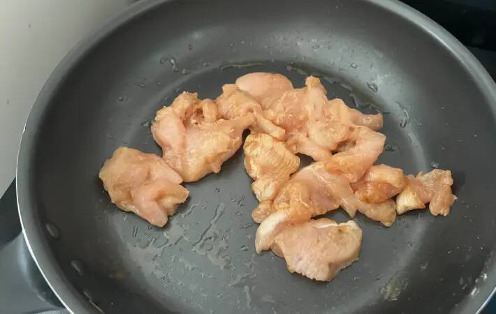 枝豆、塩ゆでだけじゃもったいない！　夫が「この一品で大満足！」と絶賛した夕食レシピ