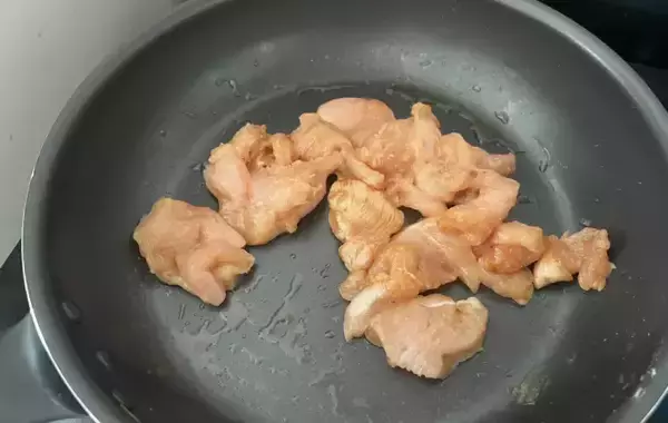 「枝豆、塩ゆでだけじゃもったいない！　夫が「この一品で大満足！」と絶賛した夕食レシピ」の画像