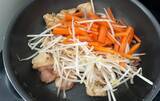 「枝豆、塩ゆでだけじゃもったいない！　夫が「この一品で大満足！」と絶賛した夕食レシピ」の画像6