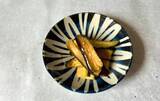 「ナスに塩、醤油、みりんと『小さじ1杯』の？　保存袋で作る漬物に「箸が止まらない！」」の画像5