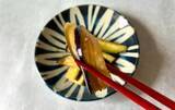 「ナスに塩、醤油、みりんと『小さじ1杯』の？　保存袋で作る漬物に「箸が止まらない！」」の画像6