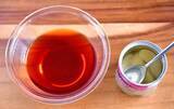 「製氷皿に紅茶と桃缶を入れて…　管理栄養士が試した夏ドリンクに「薄まらない！」「家でも大満足」」の画像7