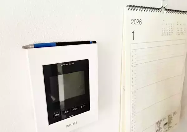 「捨てるだけが片づけと思ってる？　収納のプロが考える！意外とたくさんあった方がいいモノ【3つ】」の画像