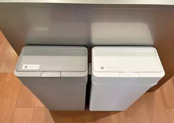 「捨てるだけが片づけと思ってる？　収納のプロが考える！意外とたくさんあった方がいいモノ【3つ】」の画像