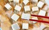 「まだ重し使ってるの？　豆腐の水を切る時は…「あの時間は何だった？」【時短テク】」の画像5