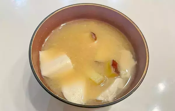 「サツマイモをカットして…？　いつもと違う食べ方に「毎日食べたい！」【秋レシピ】」の画像