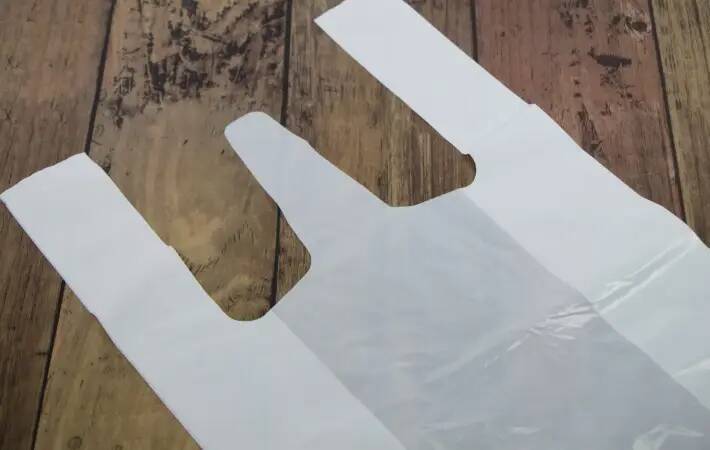 無印良品で叶う整った収納　ゴミ袋がスッと取り出せる仕組みに「最高」「理想的」【無印収納術4選】