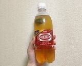 「水出し紅茶を入れて4時間寝かせると…　炭酸水のアイディアに「毎日でも作りたくなる」「かなりスッキリ」」の画像4