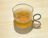 「水出し紅茶を入れて4時間寝かせると…　炭酸水のアイディアに「毎日でも作りたくなる」「かなりスッキリ」」の画像6
