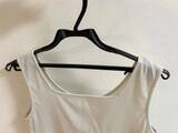 「ハンガーに輪ゴム『2本』巻きつけただけ！　3時間干してもズレない検証結果がこちら」の画像1