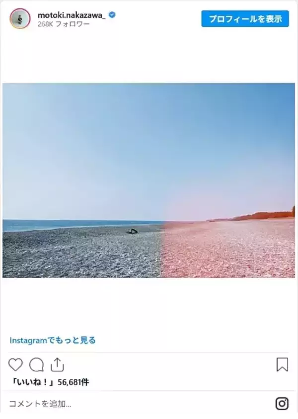 「朝ドラ『あんぱん』ロス続出！　俳優たちがSNSで語った舞台裏とオフショット」の画像