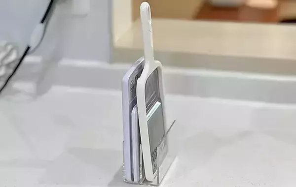 「「ゴチャゴチャで使いにくい…」　家族が喜ぶ『キッチン収納』のポイント【専門家の簡単ワザ】」の画像