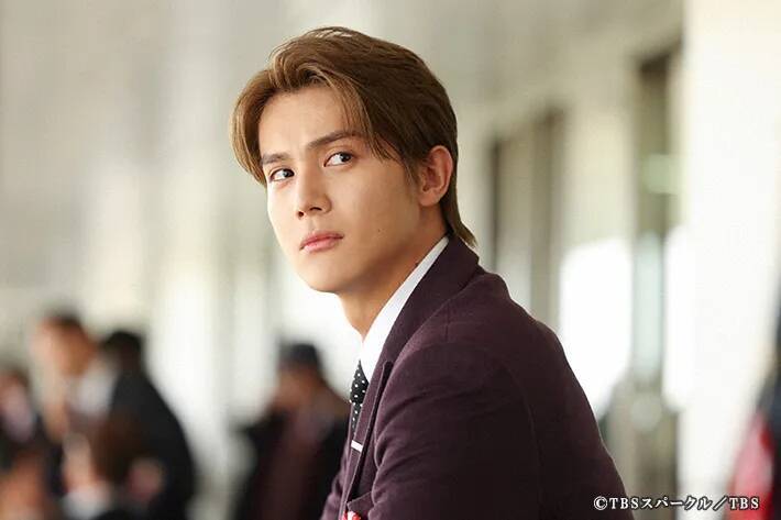 【考察】予想外すぎて鳥肌が立った　有馬記念の約束『ザ・ロイヤルファミリー』第10話