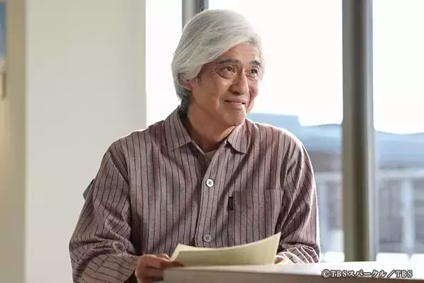 「【考察】予想外すぎて鳥肌が立った　有馬記念の約束『ザ・ロイヤルファミリー』第10話」の画像