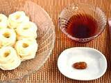 「「そうめんの薬味を買い忘れた…」　ネギなしでもおいしい食べ方に「パンチ効いてる」【管理栄養士の3選】」の画像1