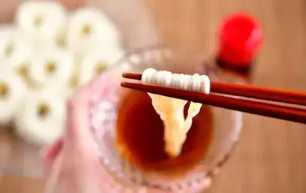 「「そうめんの薬味を買い忘れた…」　ネギなしでもおいしい食べ方に「パンチ効いてる」【管理栄養士の3選】」の画像