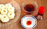 「「そうめんの薬味を買い忘れた…」　ネギなしでもおいしい食べ方に「パンチ効いてる」【管理栄養士の3選】」の画像11