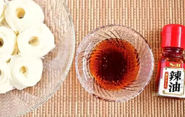 「「そうめんの薬味を買い忘れた…」　ネギなしでもおいしい食べ方に「パンチ効いてる」【管理栄養士の3選】」の画像