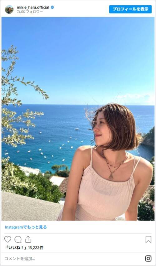 美少女が成長した結果…　『国民的美少女コンテスト』出身の芸能人の現在は？