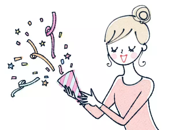 ディナーか、家でまったりか…　記念日の計画で分かる、あなたの恋愛タイプ診断