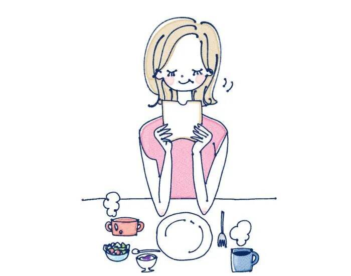 ディナーか、家でまったりか…　記念日の計画で分かる、あなたの恋愛タイプ診断