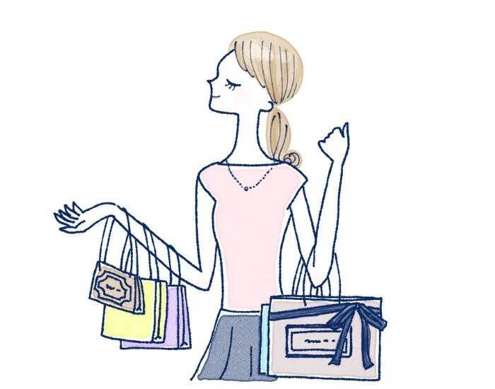 ディナーか、家でまったりか…　記念日の計画で分かる、あなたの恋愛タイプ診断