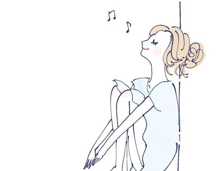 ディナーか、家でまったりか…　記念日の計画で分かる、あなたの恋愛タイプ診断