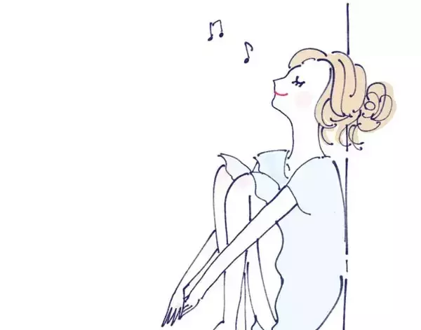 「ディナーか、家でまったりか…　記念日の計画で分かる、あなたの恋愛タイプ診断」の画像