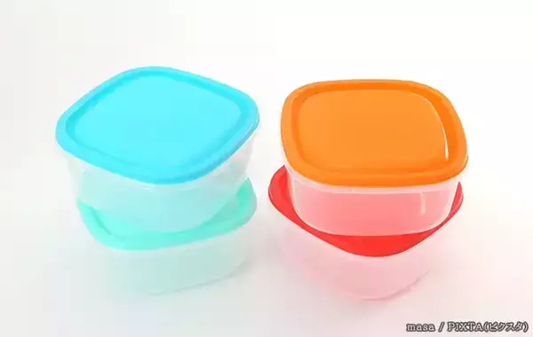 「スーパーで買った生姜、『1か月長持ち』させるには？　カゴメに聞いた」の画像