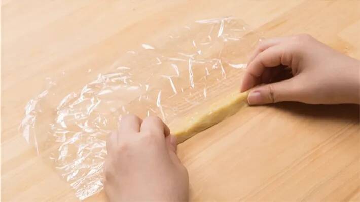 スーパーで買った生姜、『1か月長持ち』させるには？　カゴメに聞いた