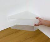 「『ファイルスタンド』は立てません　寝かせる収納術に「発想の勝利」」の画像3