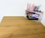 「『ファイルスタンド』は立てません　寝かせる収納術に「発想の勝利」」の画像6