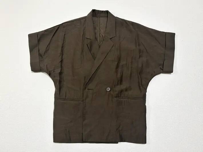 トイペの芯、次から捨てないで！　洗濯物干しに使える【作業1分】活用テク