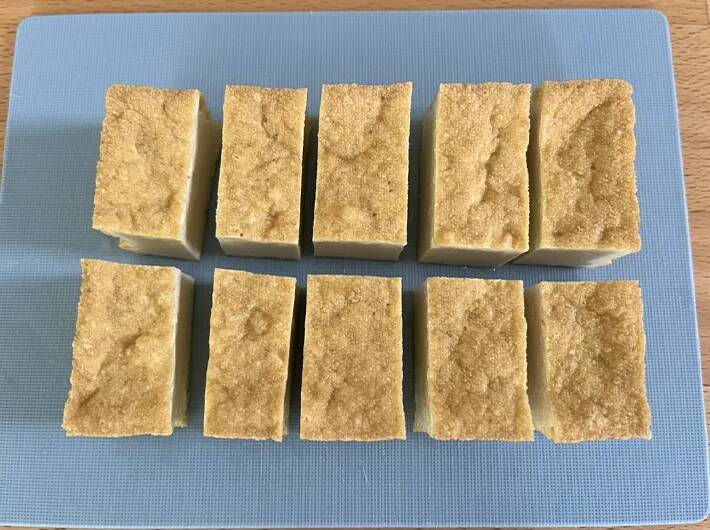 厚揚げ1枚でここまでできるのか！　作って分かった『主役レベル』の簡単おかず