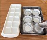 「「たった30分で氷が作れた」　使ったのは製氷皿ではなく…？」の画像4