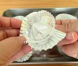 「「たった30分で氷が作れた」　使ったのは製氷皿ではなく…？」の画像7