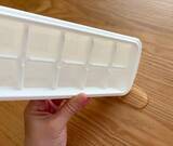 「「たった30分で氷が作れた」　使ったのは製氷皿ではなく…？」の画像8