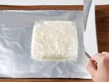 「残ったご飯、ラップだけで冷凍してない？　米のプロおすすめの保存方法は」の画像1