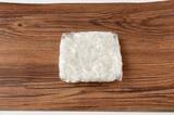 「残ったご飯、ラップだけで冷凍してない？　米のプロおすすめの保存方法は」の画像3