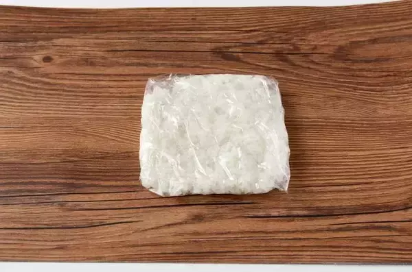 「残ったご飯、ラップだけで冷凍してない？　米のプロおすすめの保存方法は」の画像