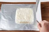 「残ったご飯、ラップだけで冷凍してない？　米のプロおすすめの保存方法は」の画像4