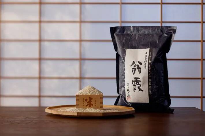 残ったご飯、ラップだけで冷凍してない？　米のプロおすすめの保存方法は