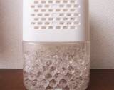 「「部屋の雰囲気が変わった！」　芳香剤にセリアの丸棒を貼るだけのDIY【インテリアDIY4選】」の画像2