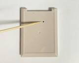 「「蓋が壊れた」「かさ張って困る」メイクの悩みに　100均のアイテムで作る『パレット』が便利だった！」の画像4