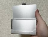 「「蓋が壊れた」「かさ張って困る」メイクの悩みに　100均のアイテムで作る『パレット』が便利だった！」の画像7