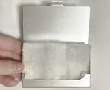 「「蓋が壊れた」「かさ張って困る」メイクの悩みに　100均のアイテムで作る『パレット』が便利だった！」の画像9