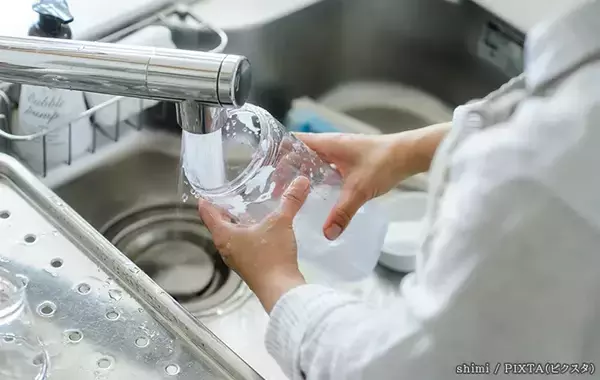 「夏場は毎日使う『麦茶ポット』　洗い方や頻度をサーモスに聞いた」の画像